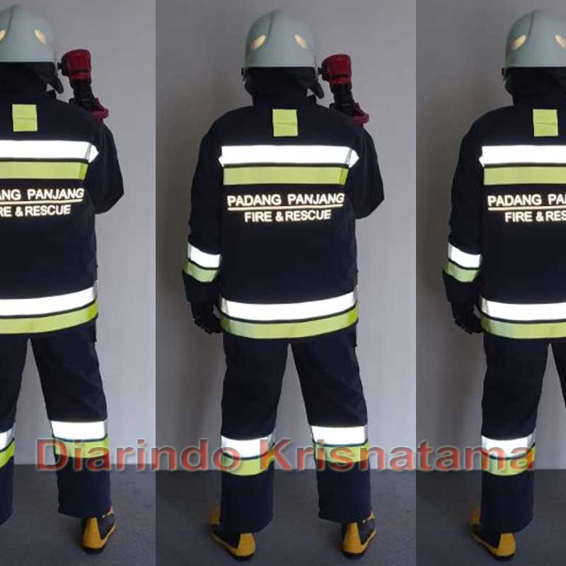 baju1