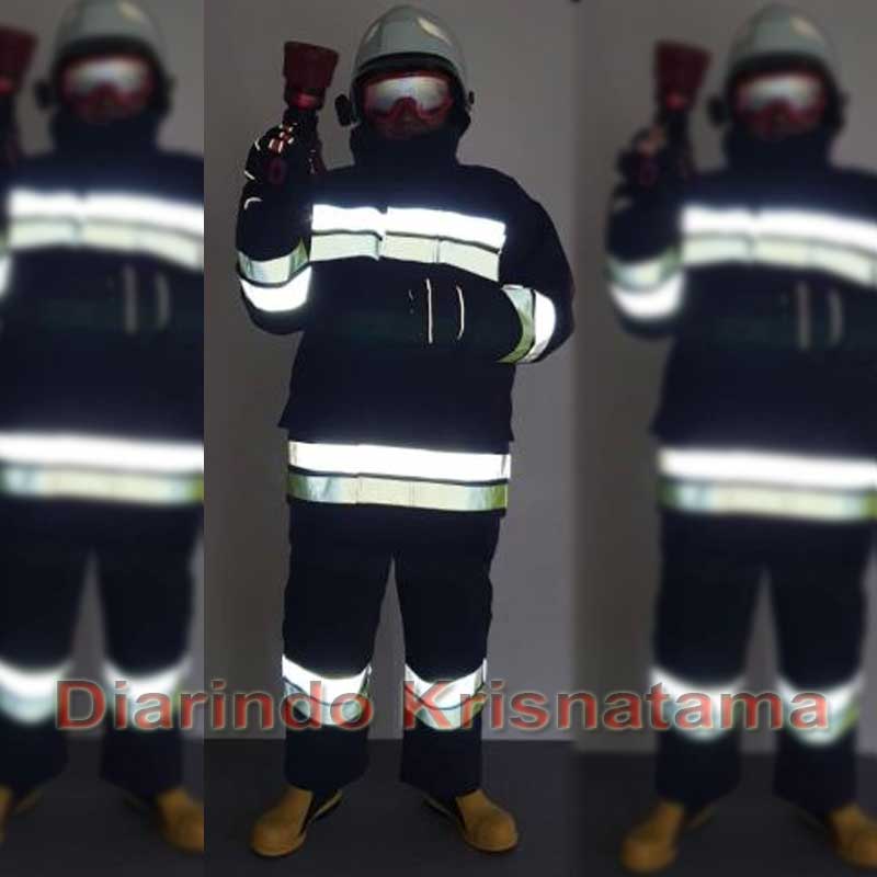 baju2