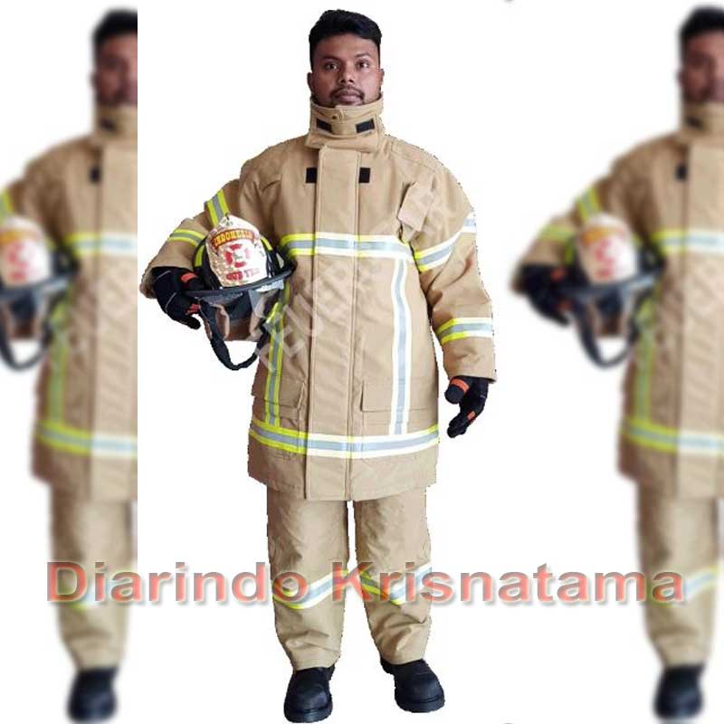 baju3
