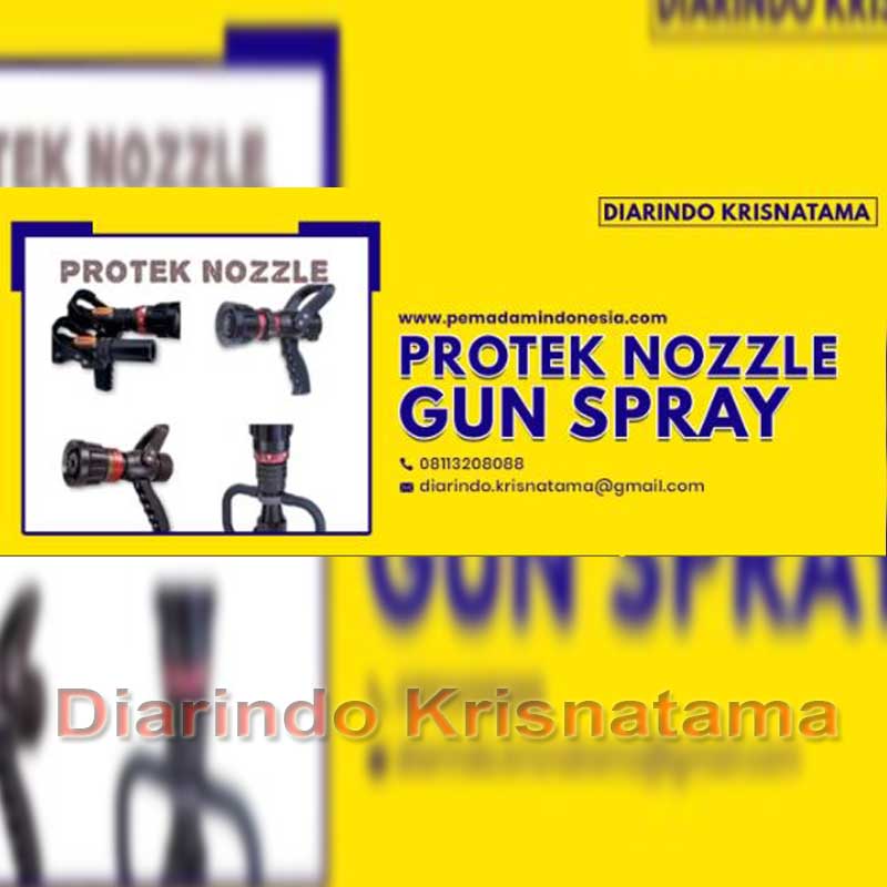 pro1