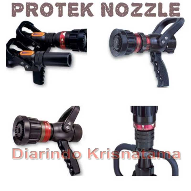 pro2