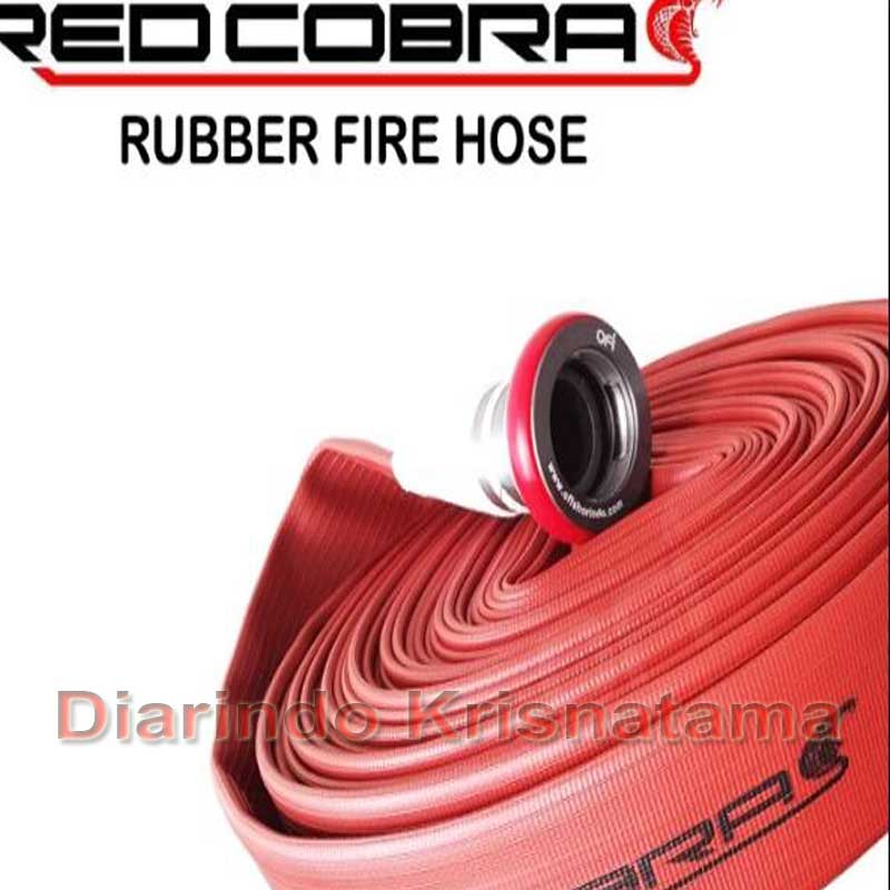 red1